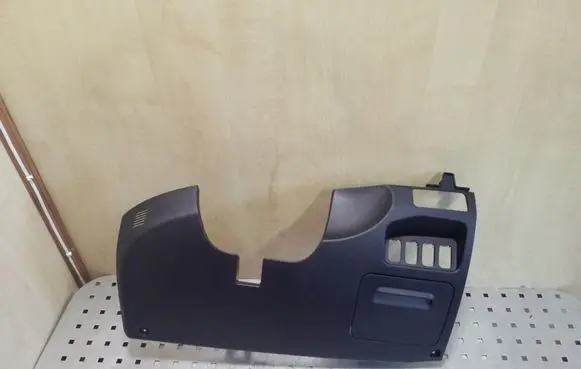Peugeot 4007 Other dashboard part 800ZA057