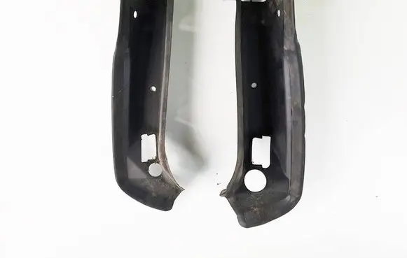 Ford Kuga II Bottom trim CJ54S45140AJW
