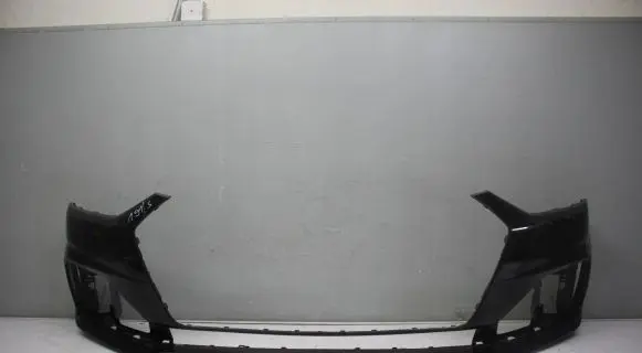 Audi A5 Front bumper