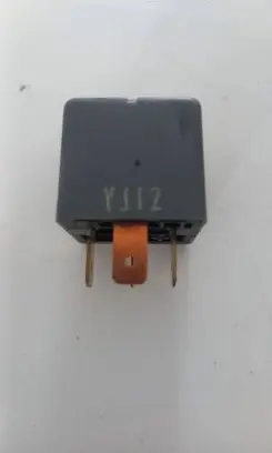 KIA Sorento Other relay 0K53A67740