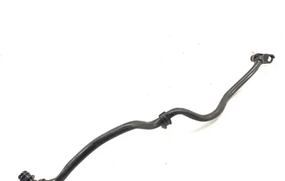BMW 4 F32 F33 Gearbox oil cooler pipe/hose 8508972