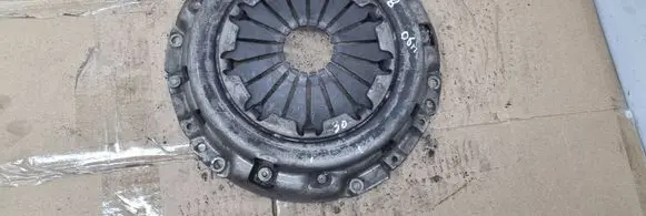 Toyota Corolla Verso AR10 Pressure plate 3121605042