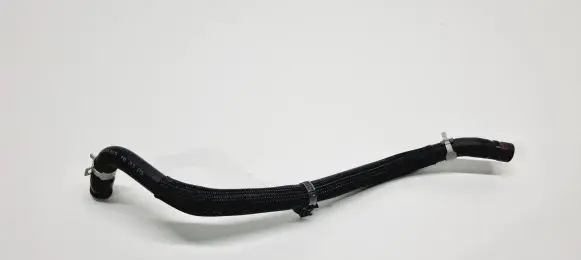 Hyundai Kona I Oil cooling pipe 2547003HA0