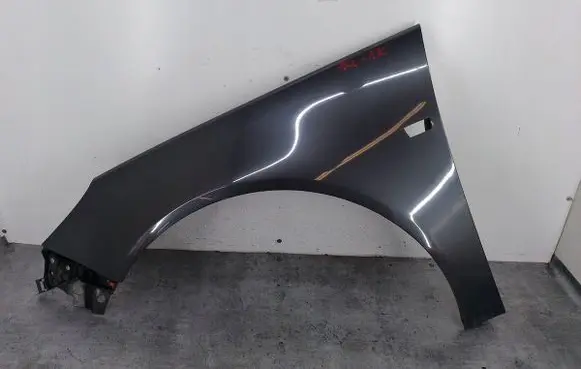 Opel Insignia A Fender Z177