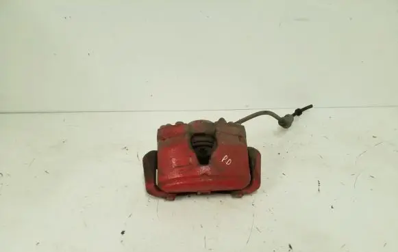 Audi A4 S4 B8 8K Front brake caliper