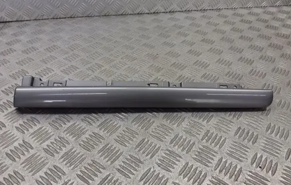 Fiat Croma Dashboard trim 735382729