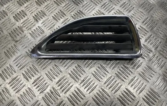 Renault Megane I Front bumper lower grill 7700428963