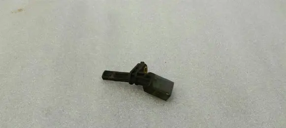 Porsche Cayenne (9PA) ABS brake wheel speed sensor 95560640612