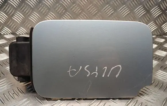 Fuel tank cap