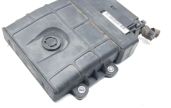 Audi Q3 8U Other control units/modules 09G927750NL