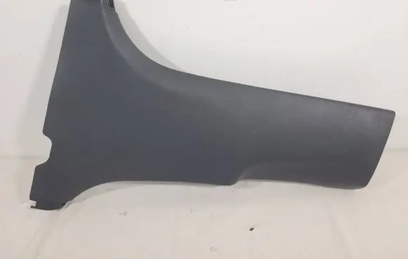 Toyota Corolla E140 E150 (B) pillar trim (bottom) 6241402110