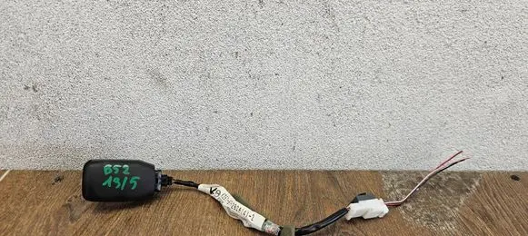 Mazda CX-5 Rain sensor K051-67-290A
