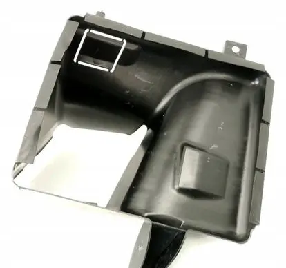 BMW 7 F01 F02 F03 F04 Steering wheel 51747200774