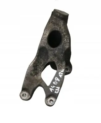 Audi A4 S4 B8 8K Engine mounting bracket 8K0199307BP