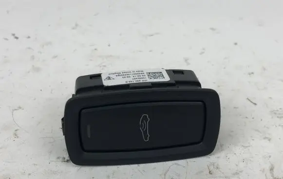 Porsche Macan (95B) A set of switches 7PP962109D 10002467