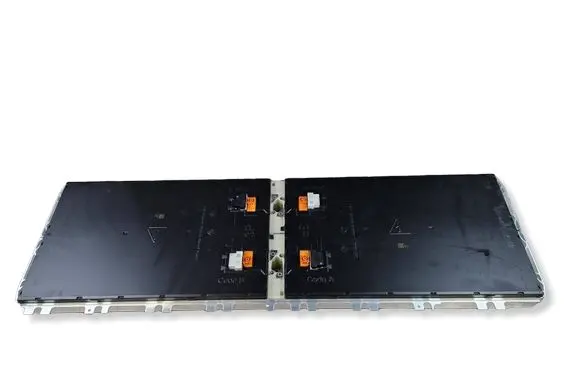 BMW i4 Hybrid / Electric Car Battery Cell 61278854600 18586510 8854600