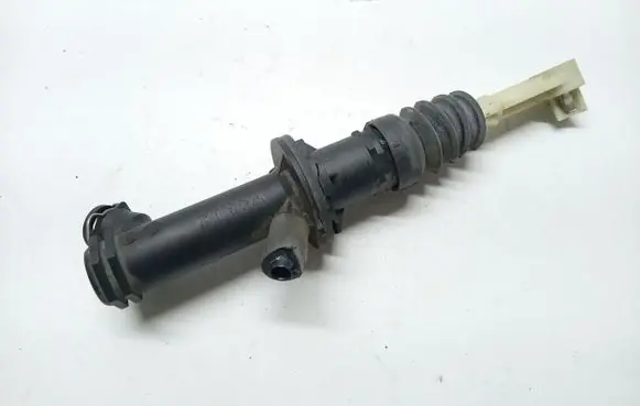 Renault Fluence Clutch slave cylinder 306107195R