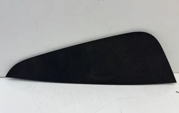 Audi S5 F5 Dash center speaker trim cover 8W2819636