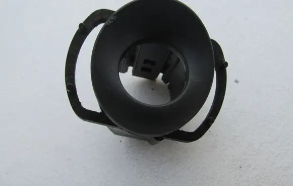 Ford Transit Rear parking sensor holder (PDC) F11T15C852BA