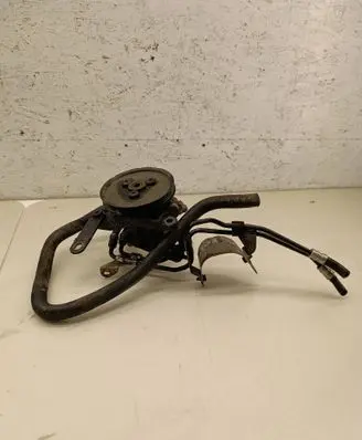 Mini One - Cooper R50 - 53 Power steering pump 7791356