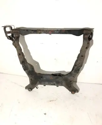 Volvo S60 Front subframe