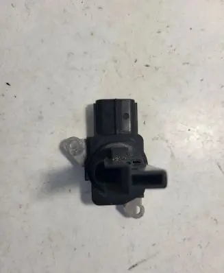 Subaru Outback Mass air flow meter 22680AA380