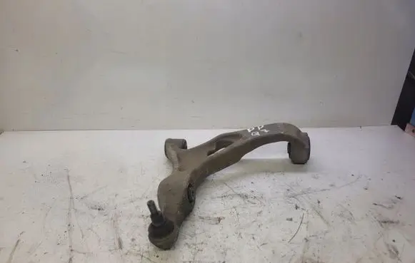 Audi Q7 4L Front upper control arm/wishbone 7L0