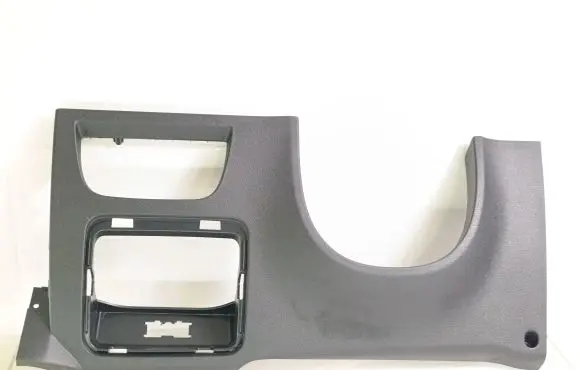 KIA EV6 Dashboard trim 84751CV000