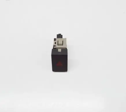 Nissan Leaf II (ZE1) Hazard light switch 299125472 252905SA1A