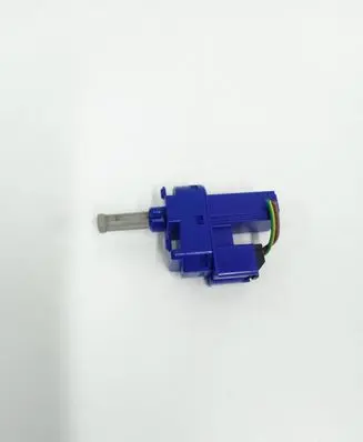Volvo S40 Clutch pedal sensor 3M5T7C534AB