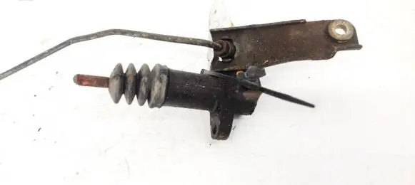 Hyundai Getz Master brake cylinder