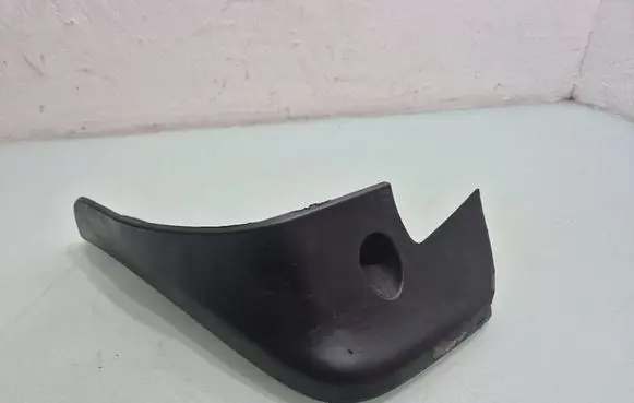 Nissan Qashqai+2 Front mudguard 63851BR01A