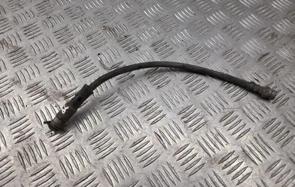 Audi Q5 SQ5 Brake line pipe/hose 80A611708C
