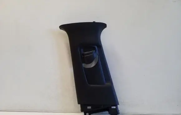 Toyota Corolla E210 E21 (B) pillar trim (top) 6242002330 7313602100 7302402100