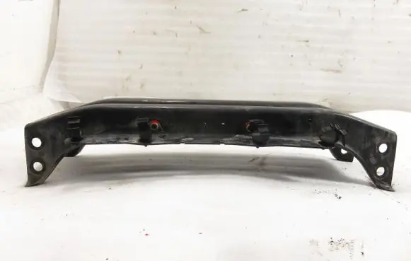 Man TGE 1gen Gearbox mounting bracket