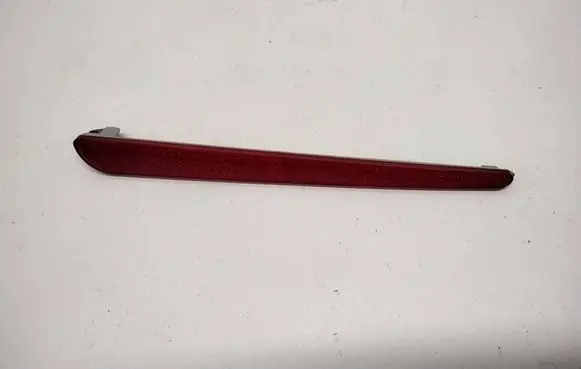 BMW X5 E53 Rear tail light reflector 6901572 ZB251802 25L832