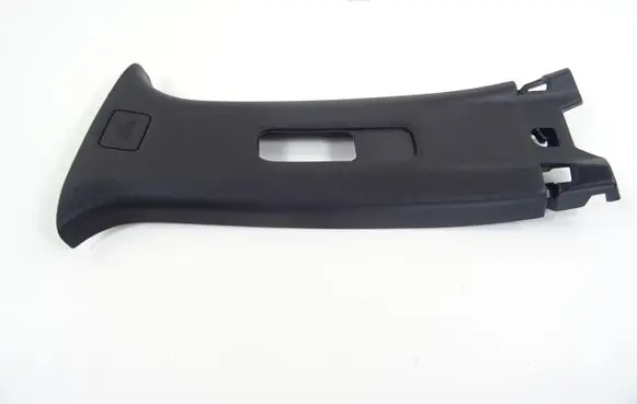 Nissan Juke II F16 (B) pillar trim (top) 