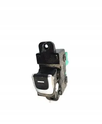 KIA Optima Electric window control switch 299158105