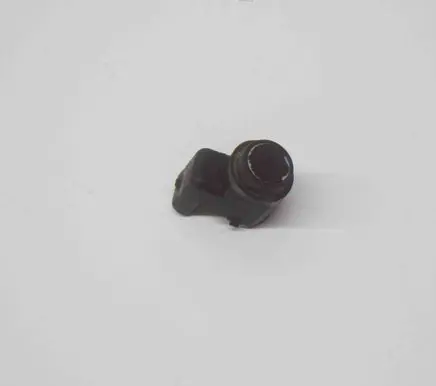 BMW 5 F10 F11 Parking PDC sensor 304509 9270495