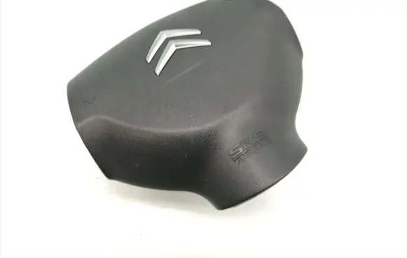Citroen C-Crosser Steering wheel airbag 7030A141XA