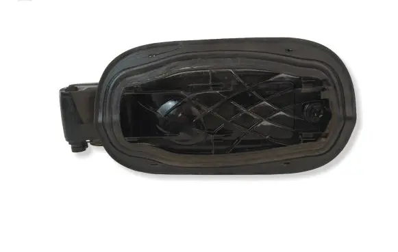 Volvo S90, V90 Fuel tank cap 32227047AUTOAS1 32227047