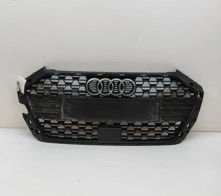 Audi A1 Front grill 82A853653A 82A853653