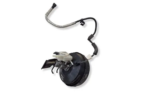 Ford Transit - Tourneo Connect Brake booster DV612B195UD 03775742324