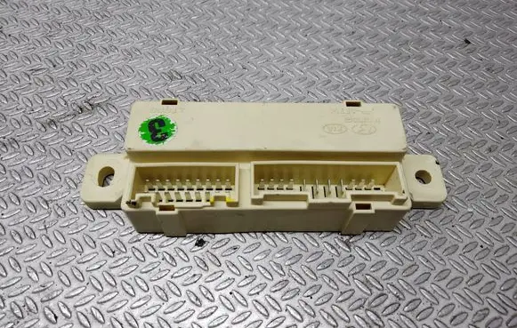 Hyundai i30 Door central lock control unit/module 919402H130
