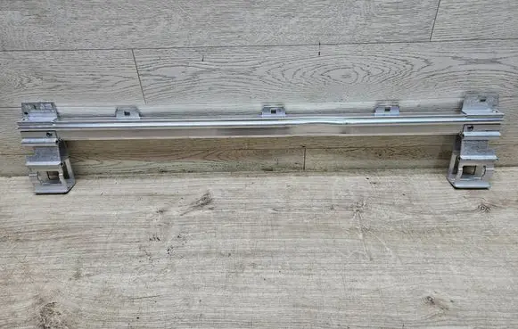 BMW X1 F48 F49 Front bumper support beam 7301605