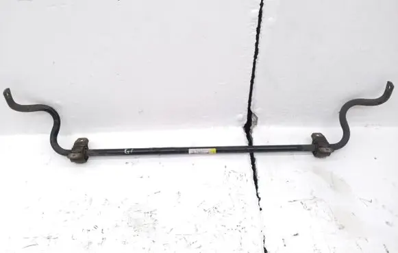 Audi A4 S4 B8 8K Rear anti-roll bar/sway bar 8K0511305AE