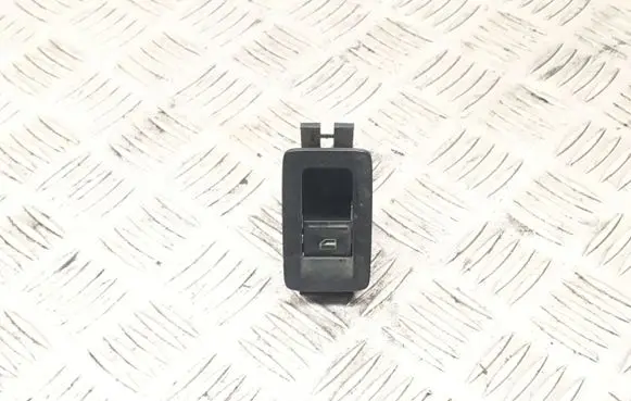 Volkswagen Caddy Alarm switch 4F0959527