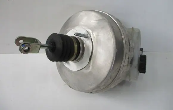 BMW 2 Active Tourer U06 Brake booster