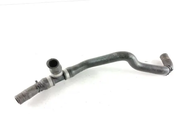 BMW X6 E71 Engine coolant pipe/hose 6950327 8356103059