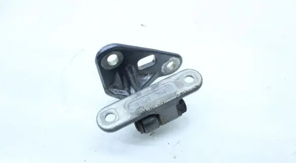 Mercedes-Benz E W211 Front door lower hinge ISE0610